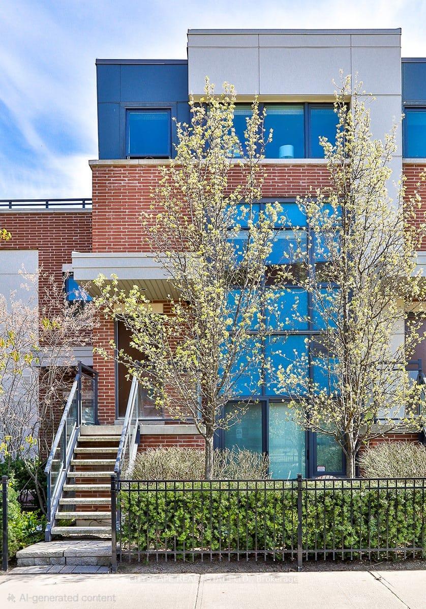 35-oak-street-toronto-ontario-c13107668