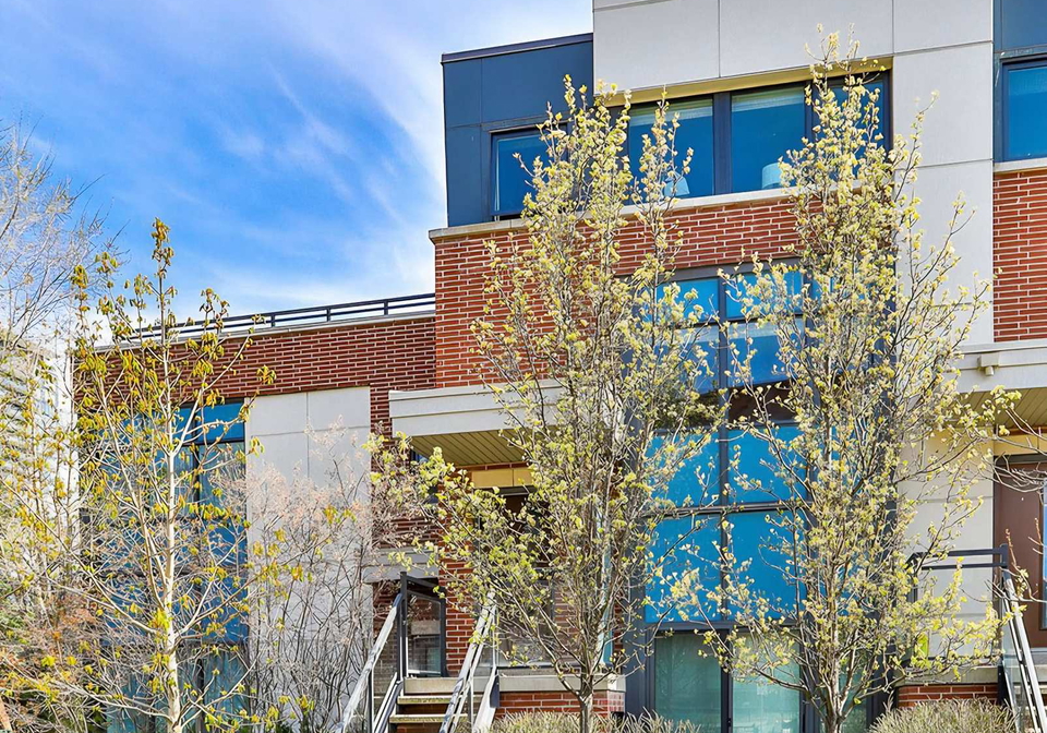 35-oak-street-toronto-ontario-c13107668