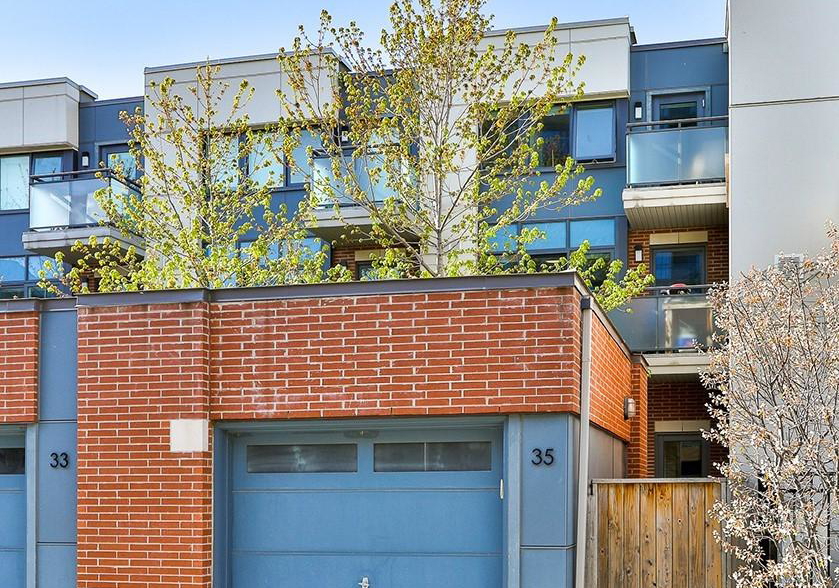 35-oak-street-toronto-ontario-c13107668