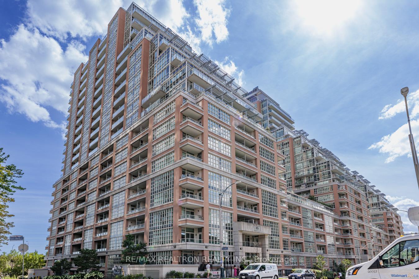 65-east-liberty-street-toronto-ontario-c13107684