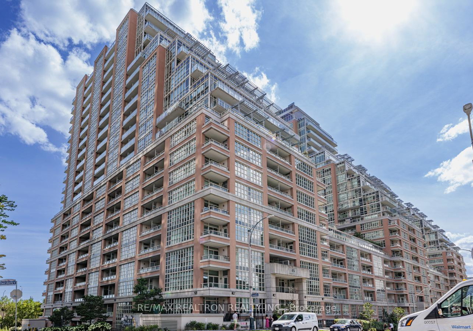 65-east-liberty-street-toronto-ontario-c13107684