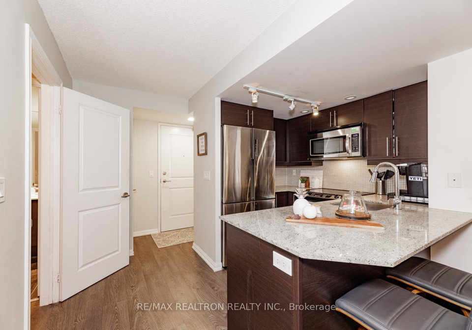 65-east-liberty-street-toronto-ontario-c13107684