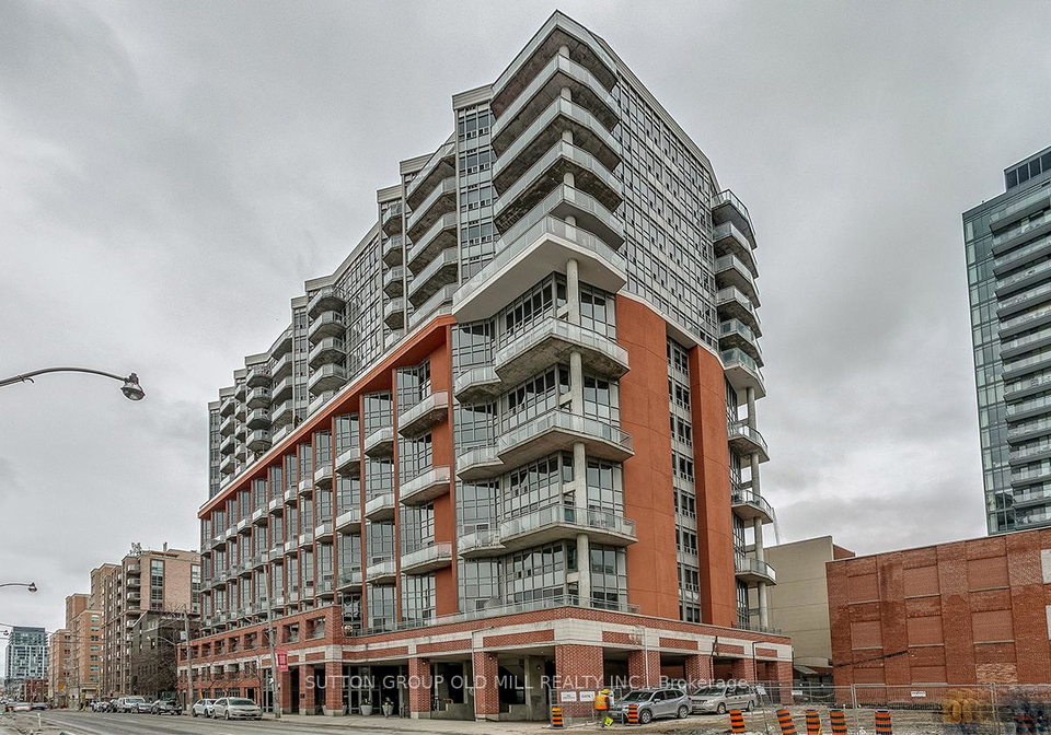 255-richmond-street-e-toronto-ontario-c13107696