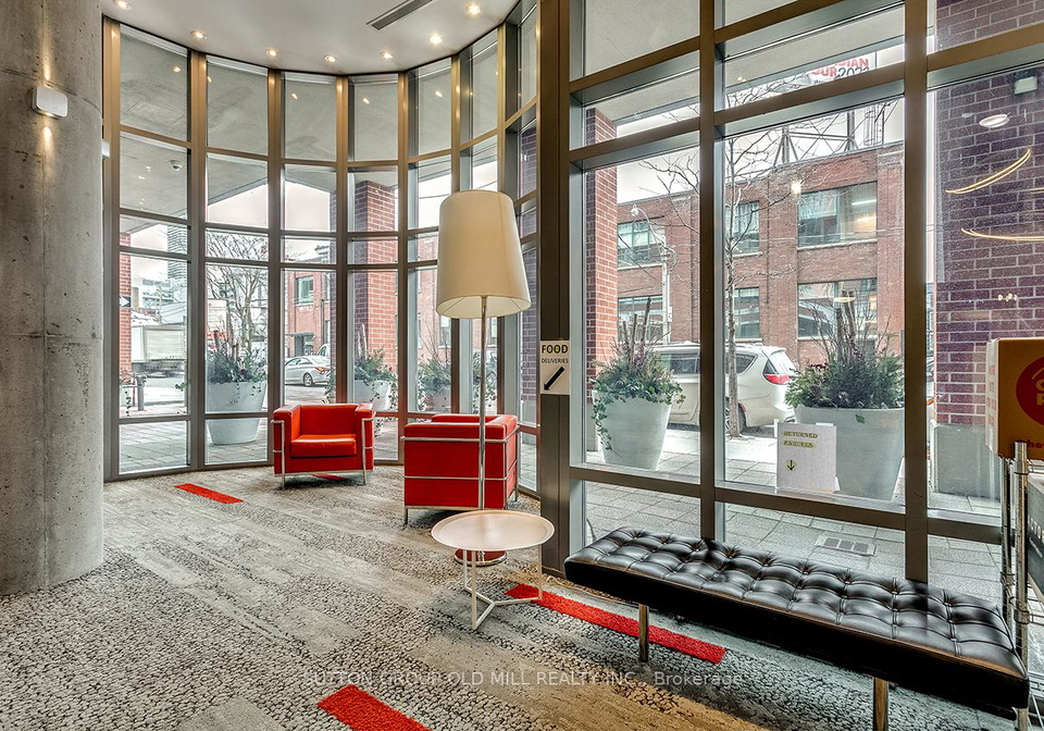 255-richmond-street-e-toronto-ontario-c13107696