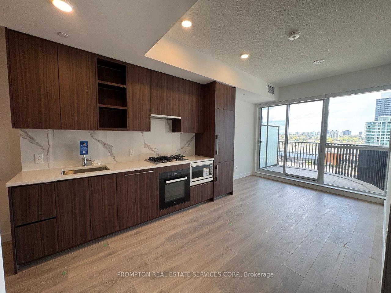 75-billes-heights-north-york-ontario-c13107706