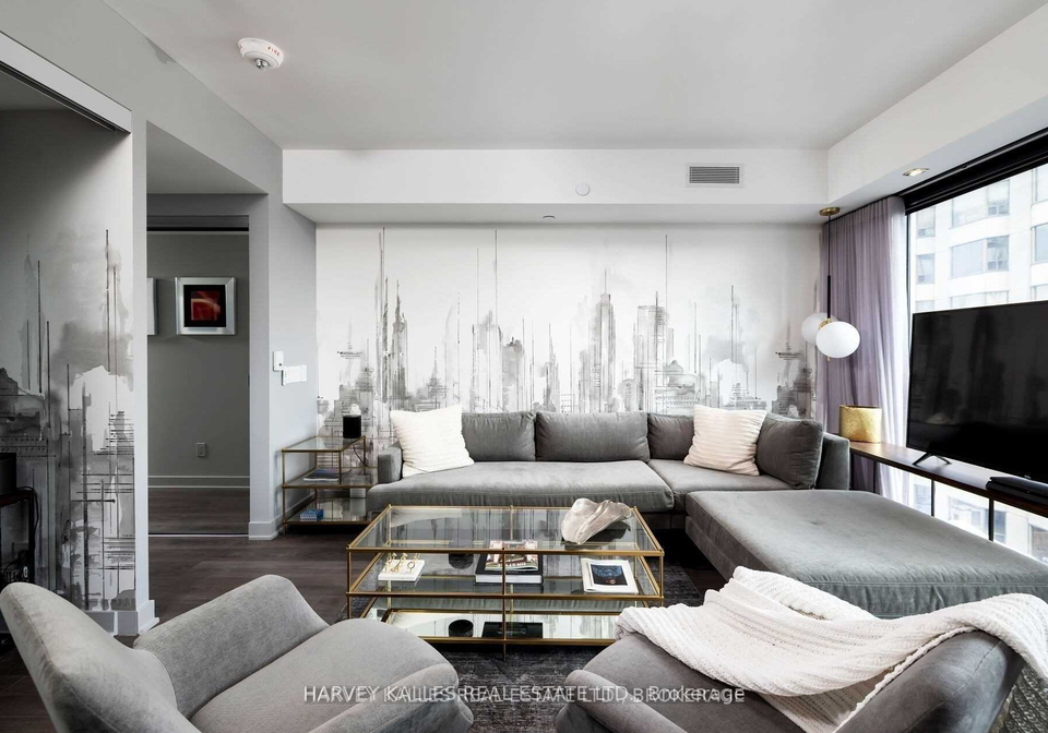188-cumberland-street-s-toronto-ontario-c13107718