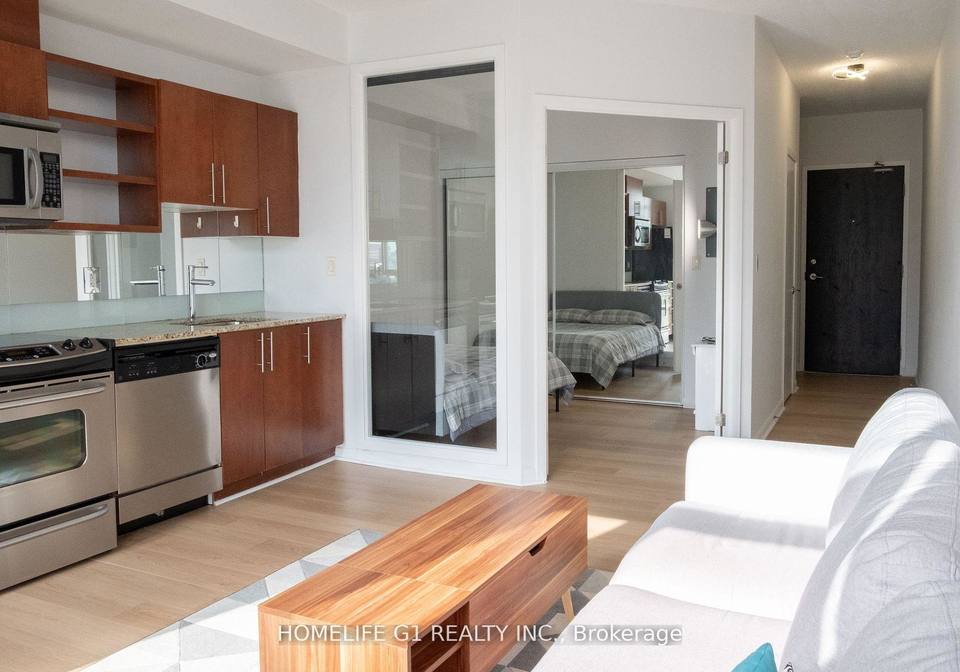 96-st-patrick-street-toronto-ontario-c13107728