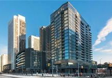 80-queens-wharf-road-toronto-ontario-c13107738