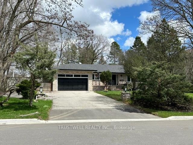 20-oxbow-road-north-york-ontario-c13107752