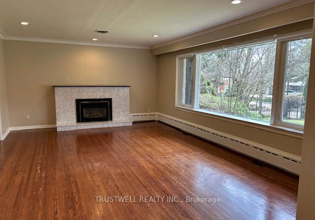 20-oxbow-road-north-york-ontario-c13107752