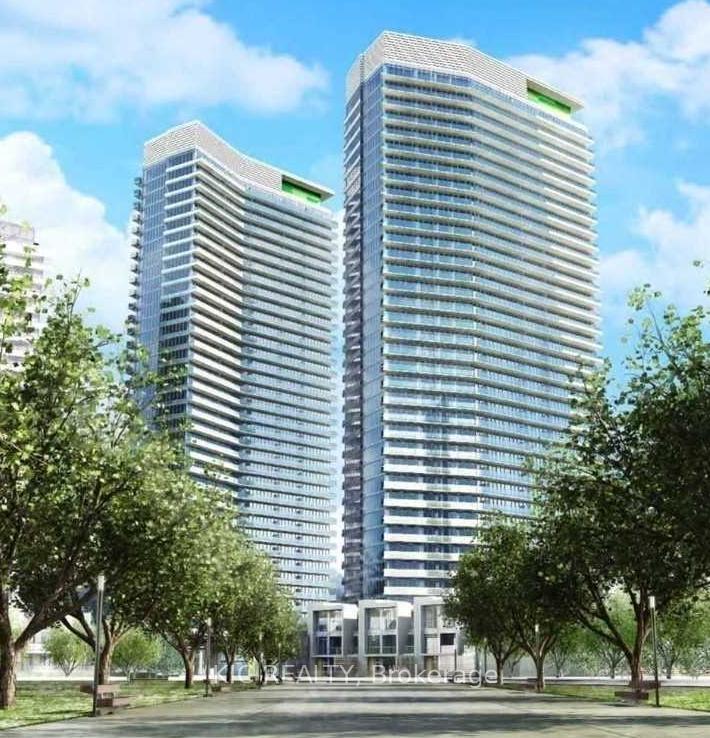 115-mcmahon-drive-north-york-ontario-c13107782