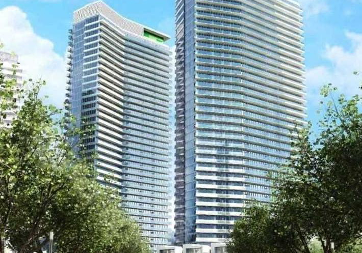 115-mcmahon-drive-north-york-ontario-c13107782