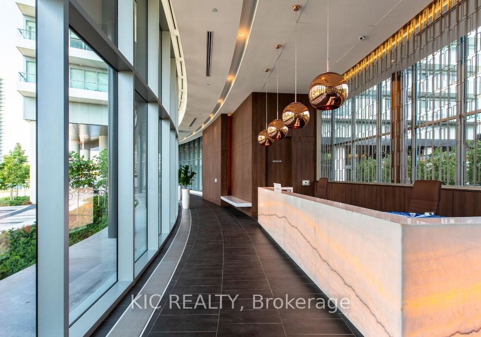 115-mcmahon-drive-north-york-ontario-c13107782