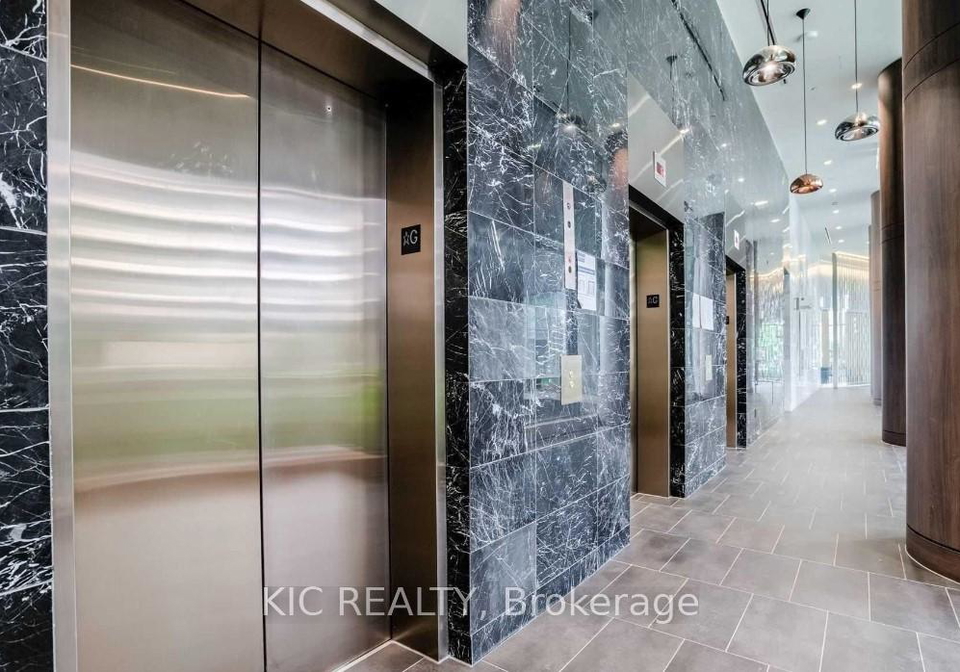 115-mcmahon-drive-north-york-ontario-c13107782
