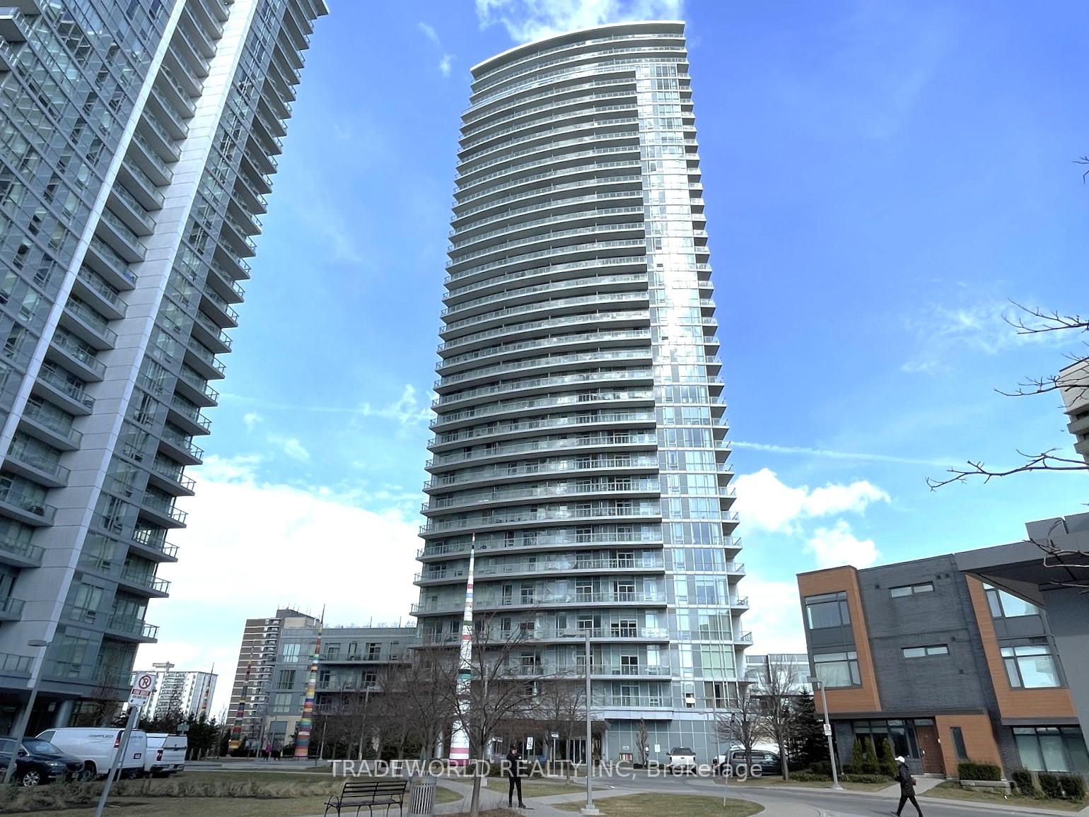 70-forest-manor-road-north-york-ontario-c13107788