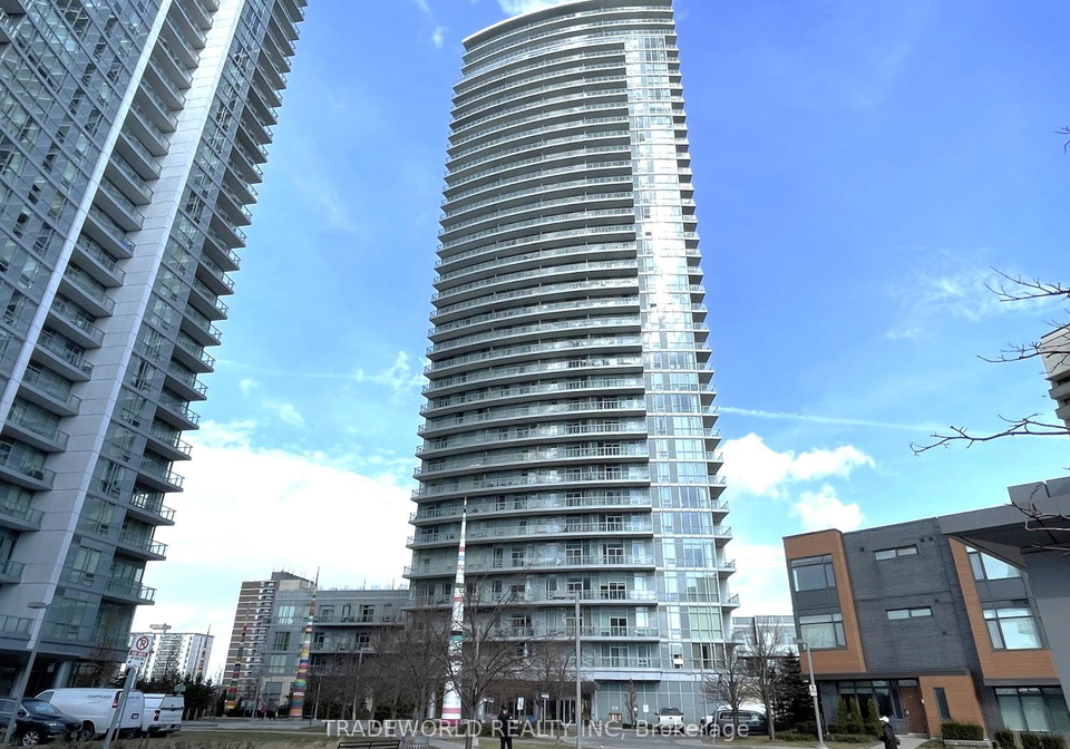 70-forest-manor-road-north-york-ontario-c13107788