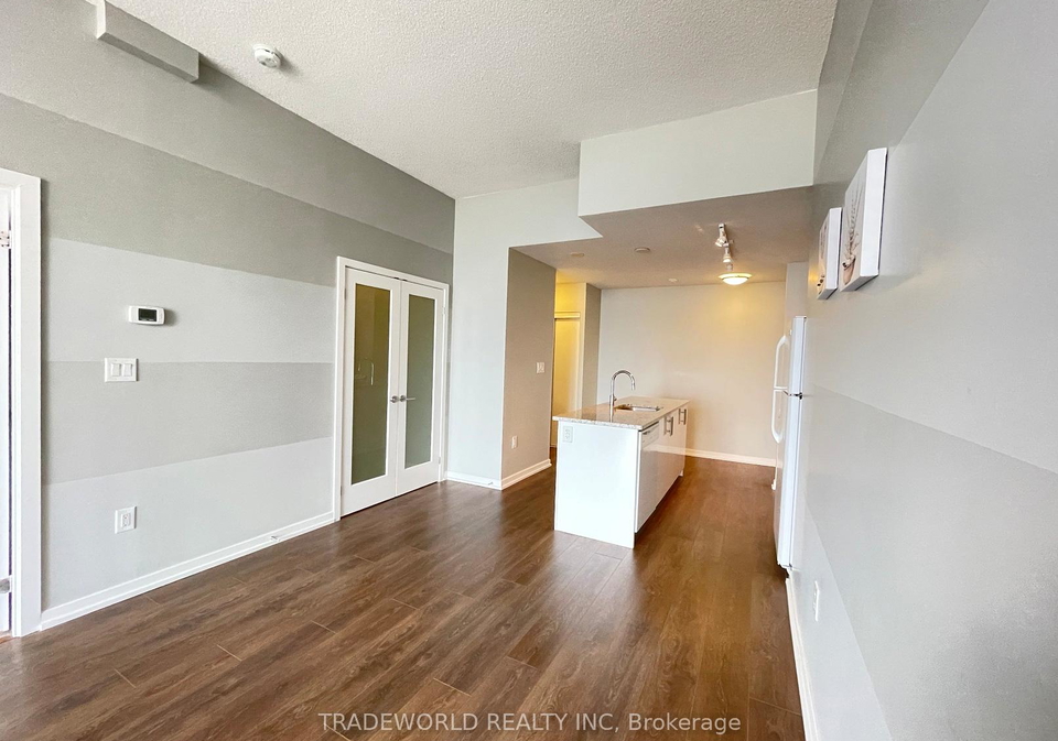 70-forest-manor-road-north-york-ontario-c13107788