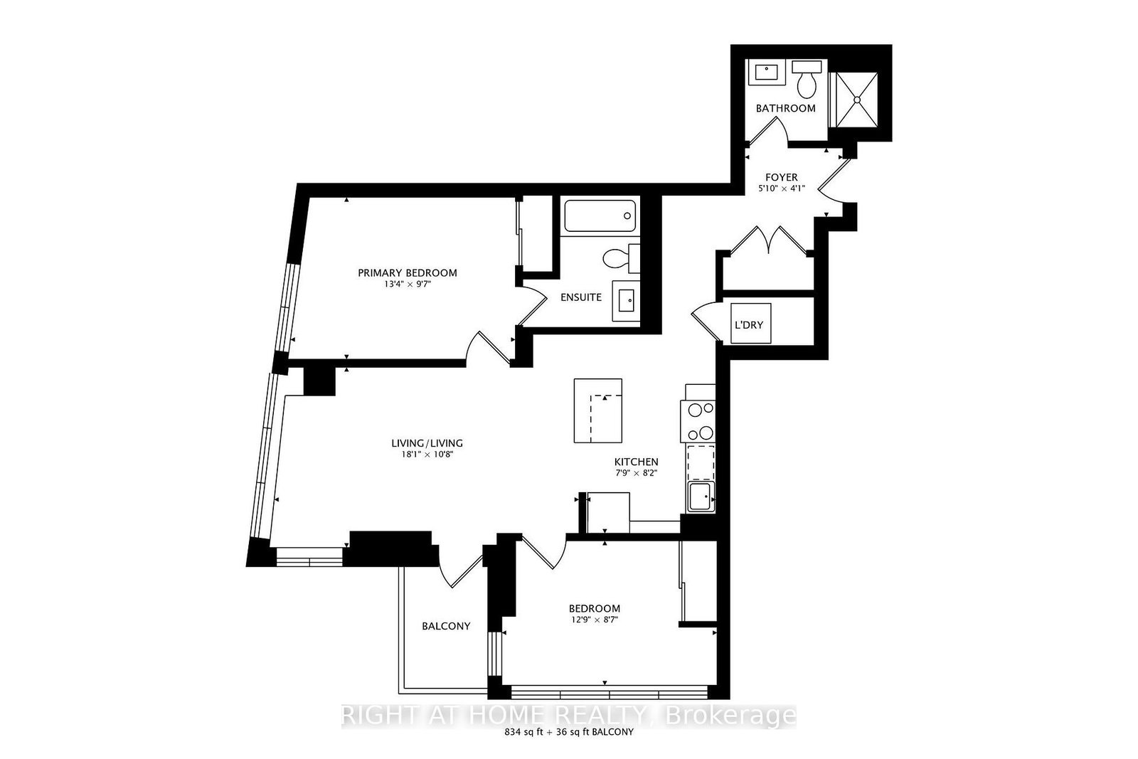 120-homewood-avenue-toronto-ontario-c13107790