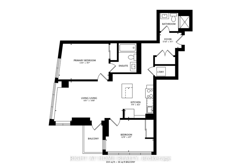120-homewood-avenue-toronto-ontario-c13107790