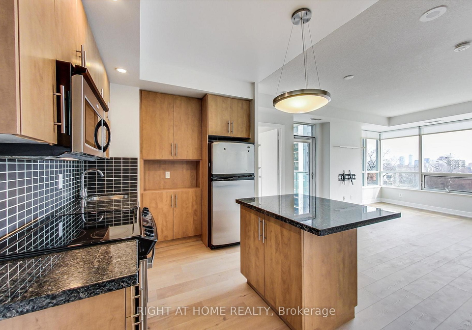 120-homewood-avenue-toronto-ontario-c13107790