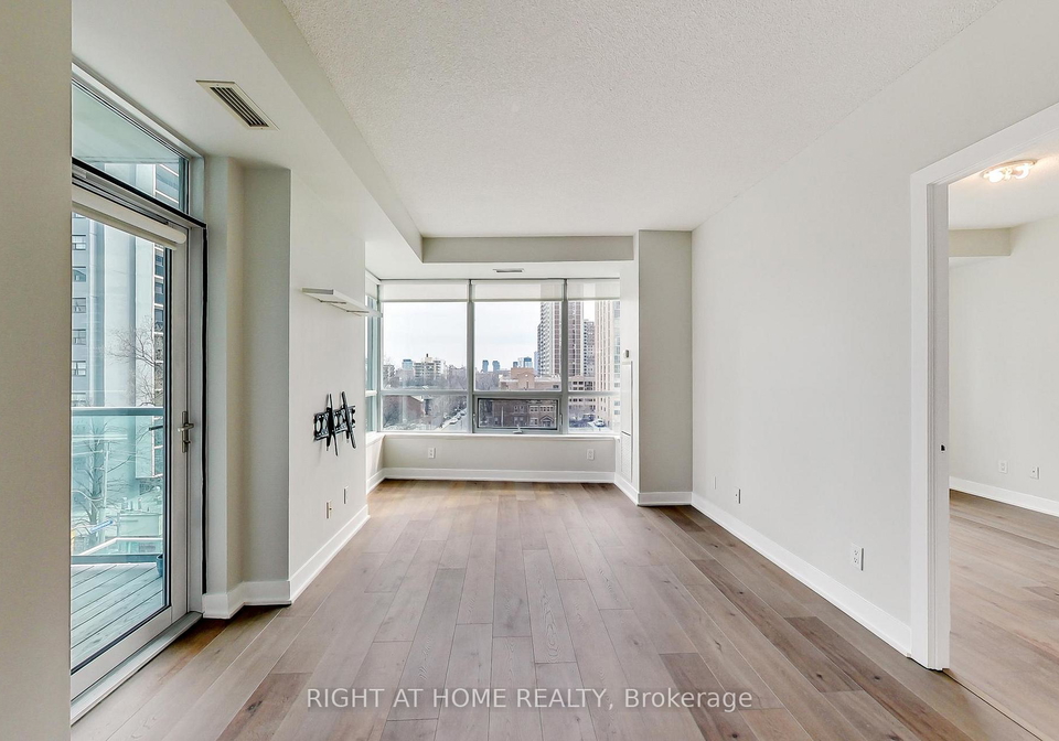 120-homewood-avenue-toronto-ontario-c13107790