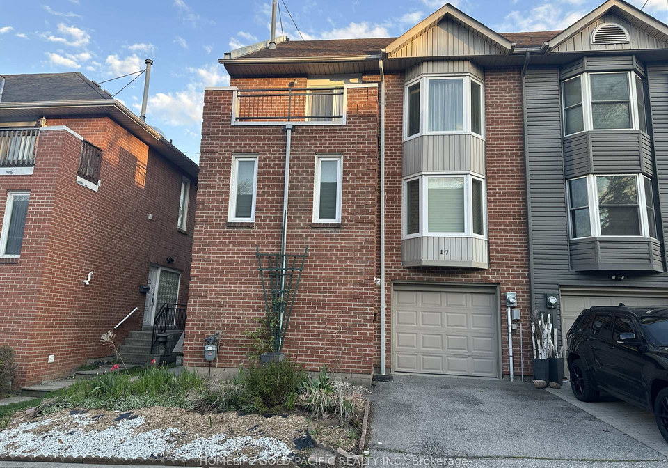 17-protea-gardens-north-york-ontario-c13107802
