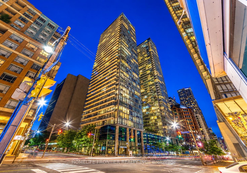 37-grosvenor-street-toronto-ontario-c13107812