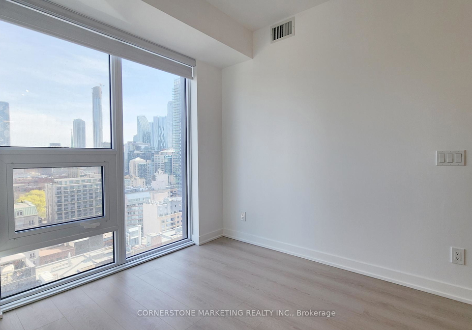100-queen-street-e-toronto-ontario-c13107826