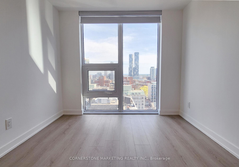 100-queen-street-e-toronto-ontario-c13107826