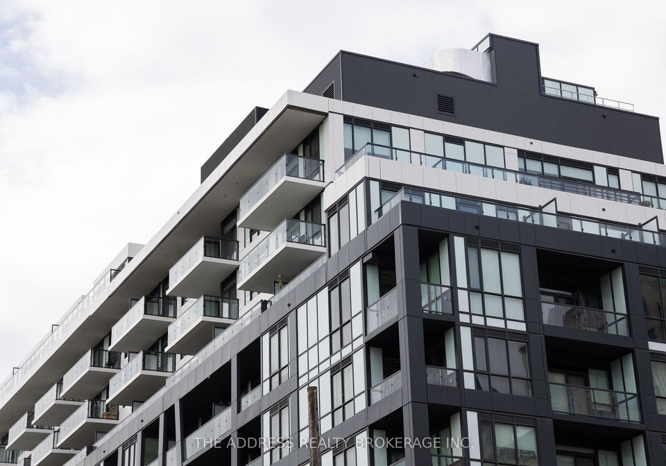 6-greenbriar-road-north-york-ontario-c13107866