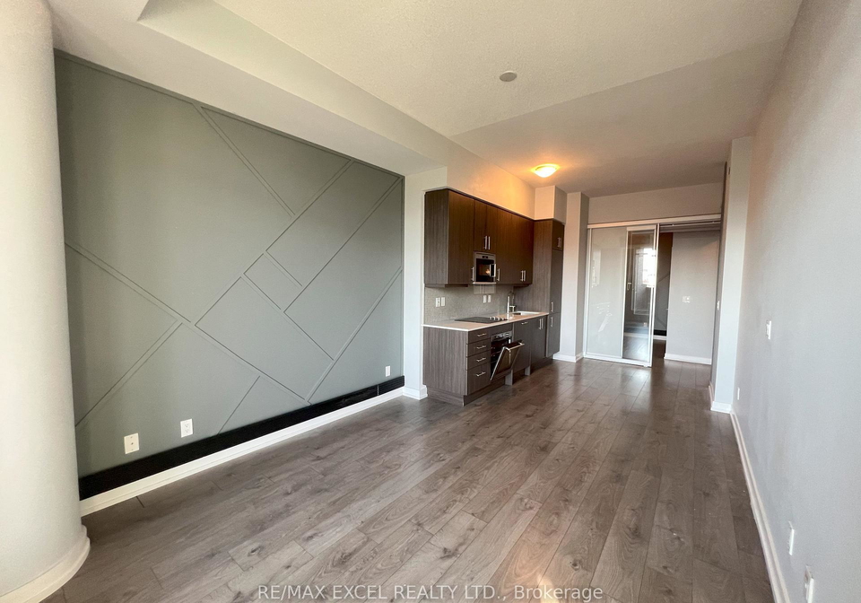 297-college-street-toronto-ontario-c13107876