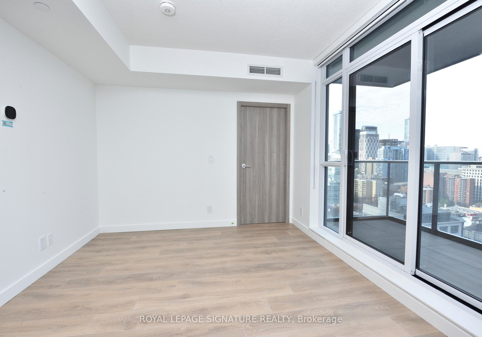 38-widmer-street-toronto-ontario-c13107892