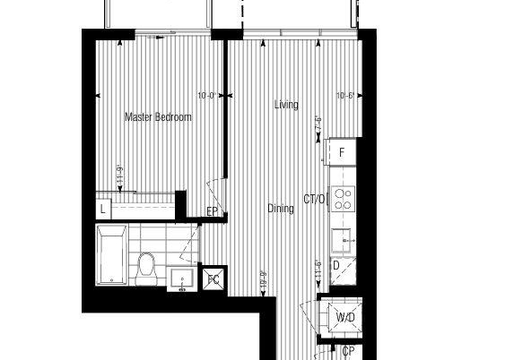 30-inn-on-the-park-drive-north-york-ontario-c13107902