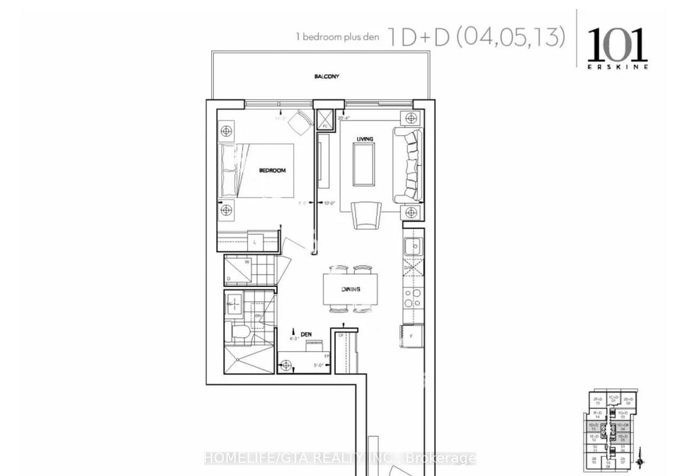 101-erskine-avenue-toronto-ontario-c13107904
