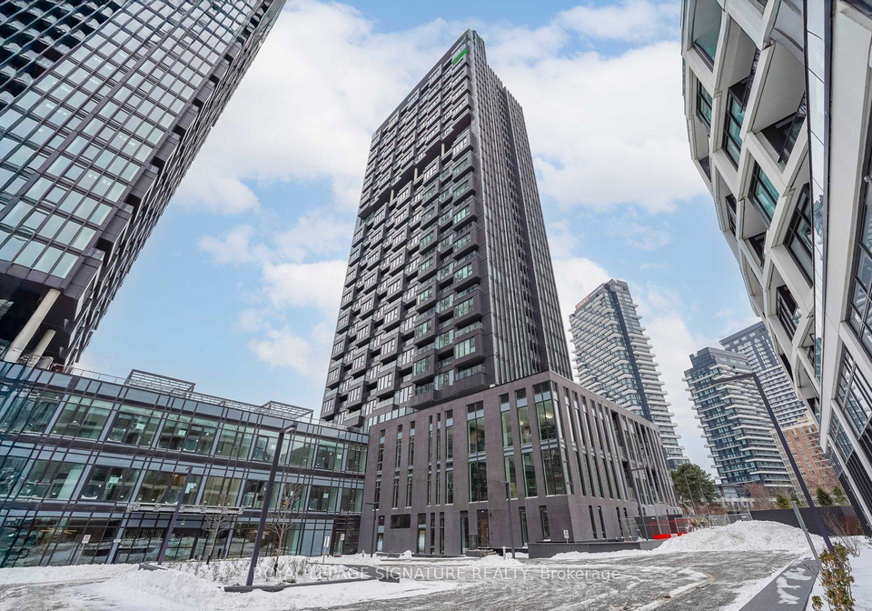 1-quarrington-lane-north-york-ontario-c13107934