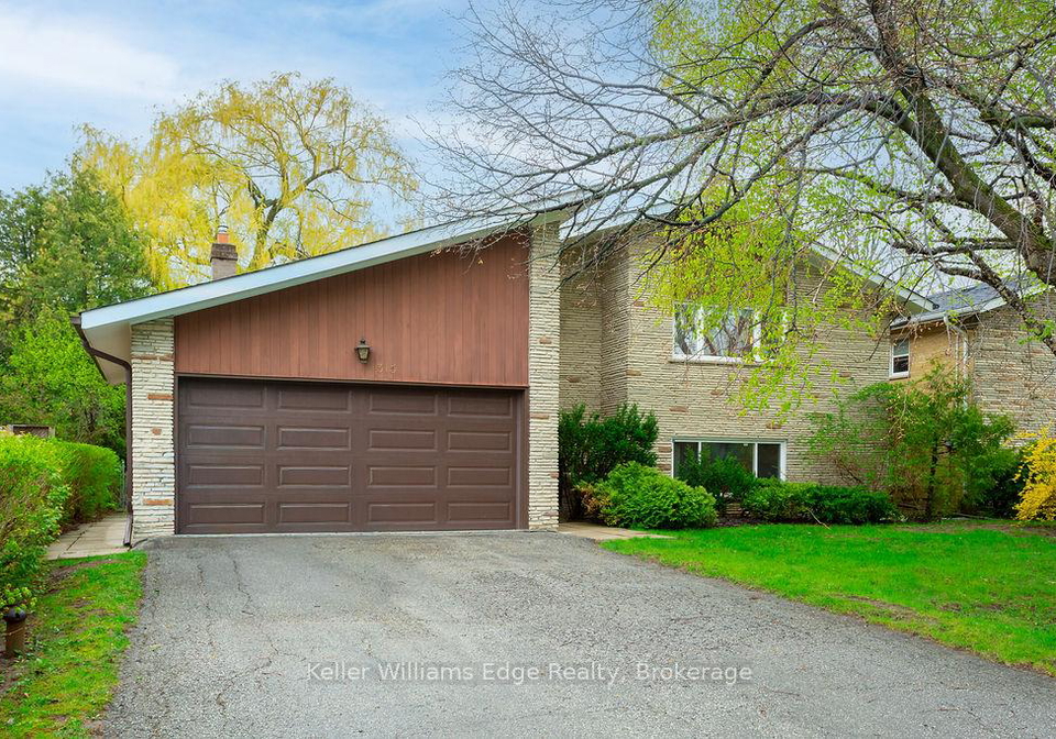 315-homewood-avenue-toronto-ontario-c13107936