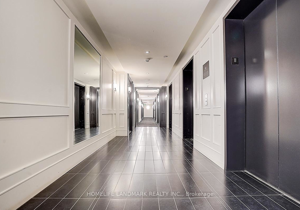 955-bay-street-toronto-ontario-c13107956