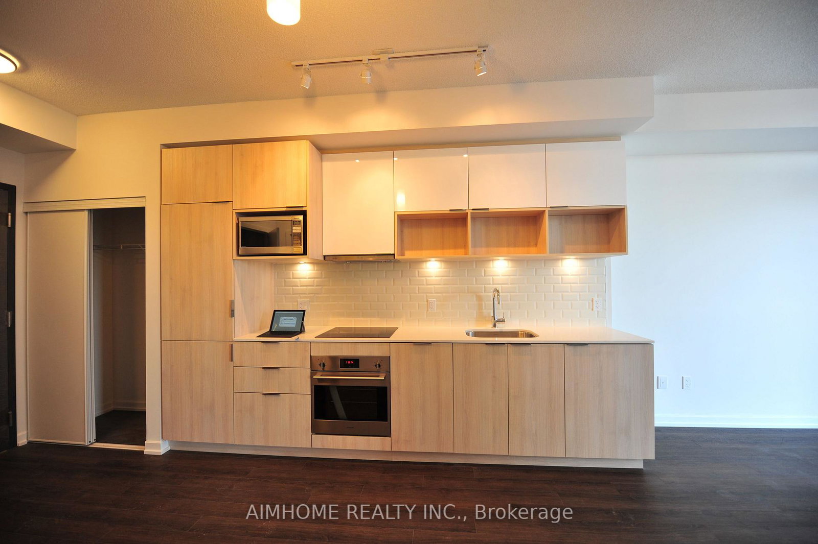 52-forest-manor-road-north-york-ontario-c13107960