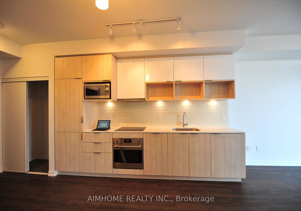 52-forest-manor-road-north-york-ontario-c13107960