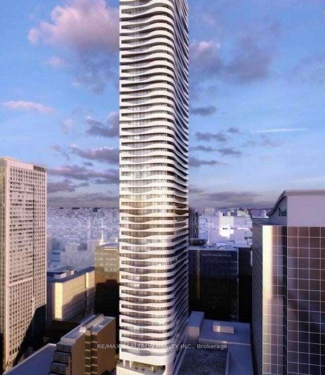 197-yonge-street-toronto-ontario-c13107978