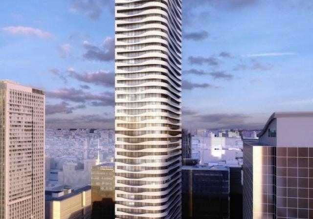 197-yonge-street-toronto-ontario-c13107978