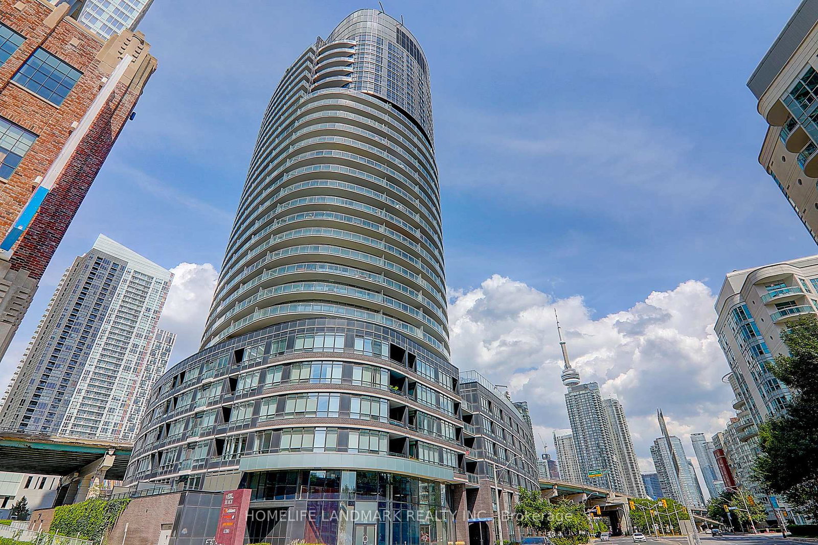 38-dan-leckie-way-toronto-ontario-c13107990