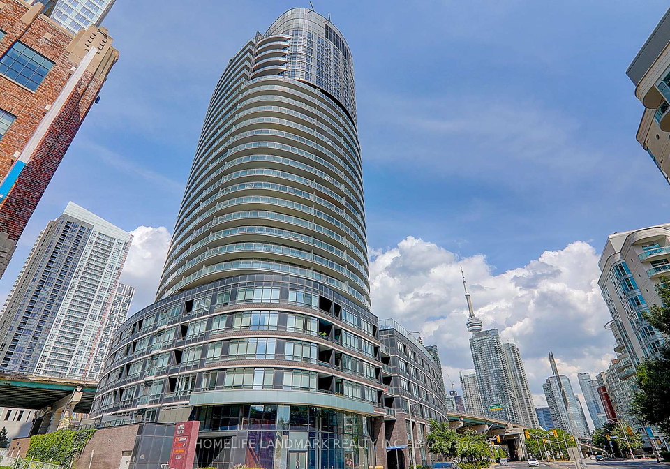 38-dan-leckie-way-toronto-ontario-c13107990