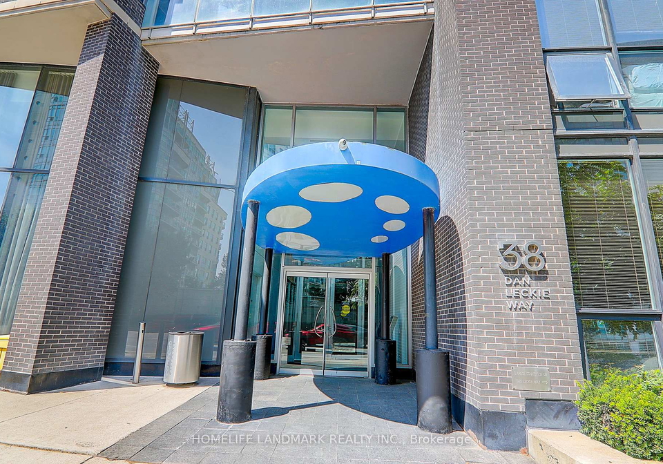 38-dan-leckie-way-toronto-ontario-c13107990