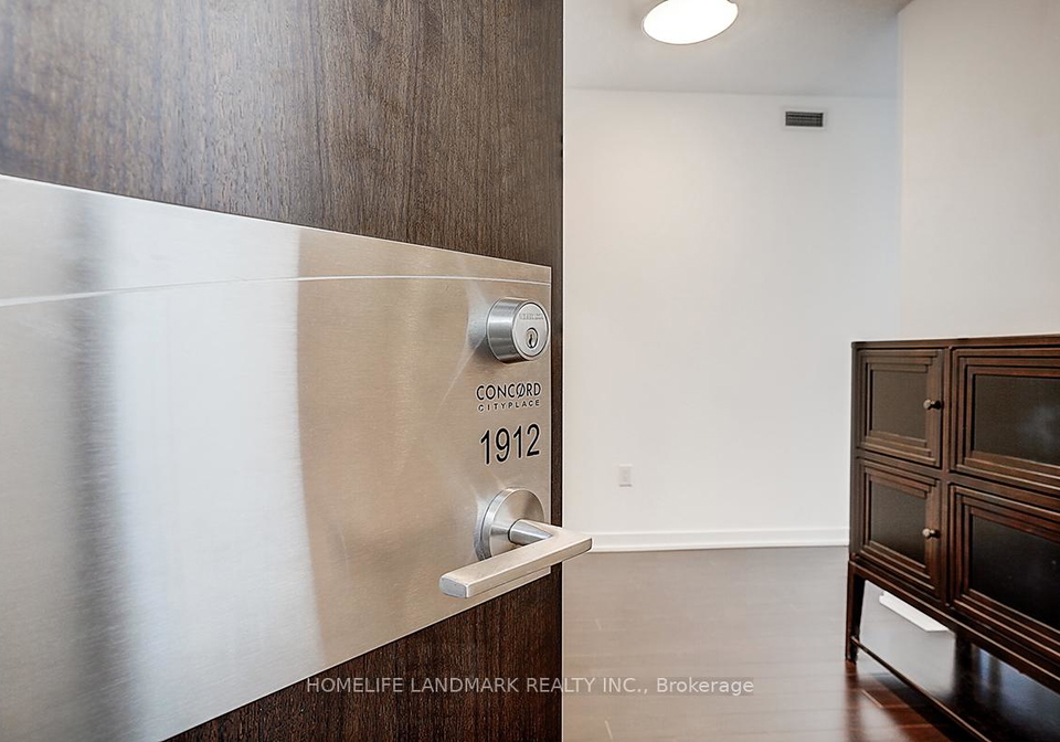 38-dan-leckie-way-toronto-ontario-c13107990