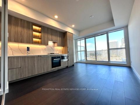 18-esther-shiner-boulevard-north-york-ontario-c13107994