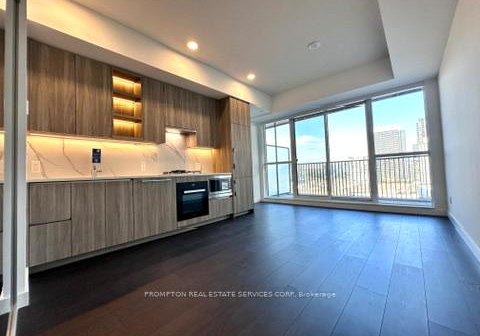 18-esther-shiner-boulevard-north-york-ontario-c13107994
