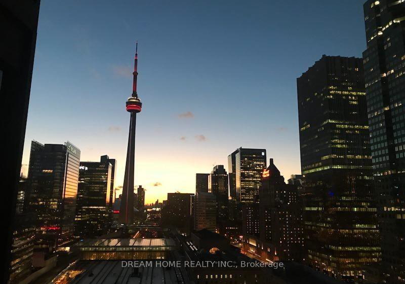 1-the-esplanade-drive-toronto-ontario-c13108004
