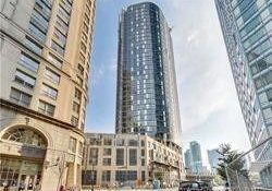 1-the-esplanade-drive-toronto-ontario-c13108004