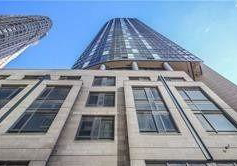 1-the-esplanade-drive-toronto-ontario-c13108004